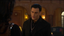 Shaitani Rasmein - 29th August 2024